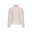 Le Chic Le Chic Meisjes Longsleeve NOUCHKA