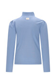 Le Chic Meisjes Longsleeve NOUCHKA