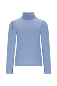 Le Chic Meisjes Longsleeve NOUCHKA