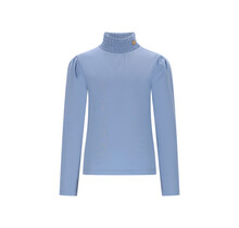 Le Chic Meisjes Longsleeve NOUCHKA