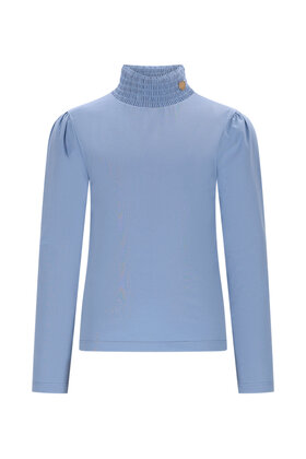 Le Chic Meisjes Longsleeve NOUCHKA