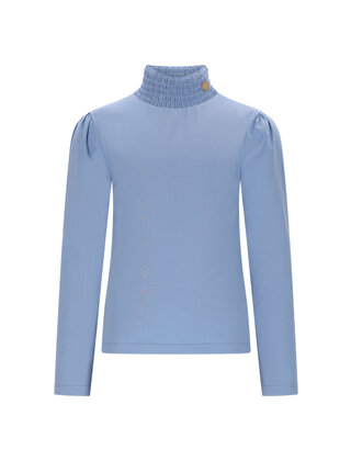 Le Chic Meisjes Longsleeve NOUCHKA