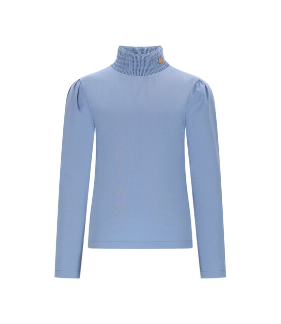 Le Chic Meisjes Longsleeve NOUCHKA