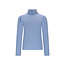 Le Chic Le Chic Meisjes Longsleeve NOUCHKA