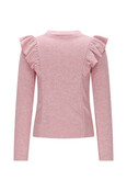 Le Chic Meisjes Longsleeve NADYA
