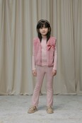 Le Chic Meisjes Longsleeve NADYA