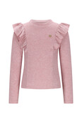Le Chic Meisjes Longsleeve NADYA