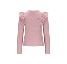 Le Chic Meisjes Longsleeve NADYA