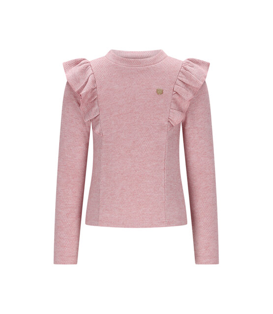 Le Chic Meisjes Longsleeve NADYA