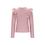 Le Chic Le Chic Meisjes Longsleeve NADYA