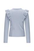 Le Chic Meisjes Longsleeve NADYA