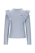 Le Chic Meisjes Longsleeve NADYA