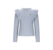 Le Chic Meisjes Longsleeve NADYA