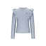 Le Chic Le Chic Meisjes Longsleeve NADYA