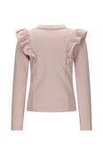 Le Chic Meisjes Longsleeve NADYA
