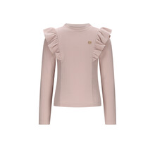 Le Chic Meisjes Longsleeve NADYA