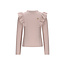 Le Chic Le Chic Meisjes Longsleeve NADYA
