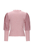 Le Chic Meisjes Longsleeve NOXNU