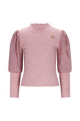Le Chic Meisjes Longsleeve NOXNU