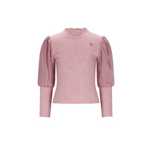 Le Chic Meisjes Longsleeve NOXNU