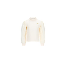 Le Chic Meisjes Longsleeve NOX