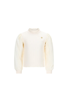 Le Chic Meisjes Longsleeve NOX