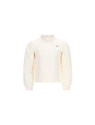 Le Chic Meisjes Longsleeve NOX