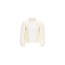 Le Chic Le Chic Meisjes Longsleeve NOX