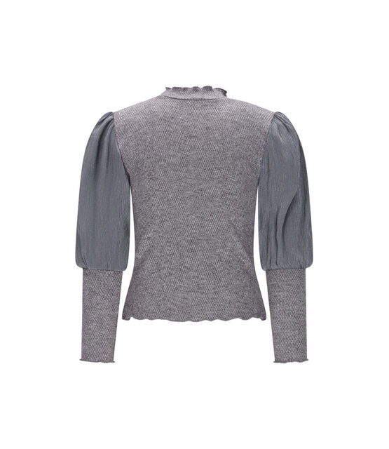 Le Chic Meisjes Longsleeve NOXNU