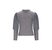 Le Chic Meisjes Longsleeve NOXNU