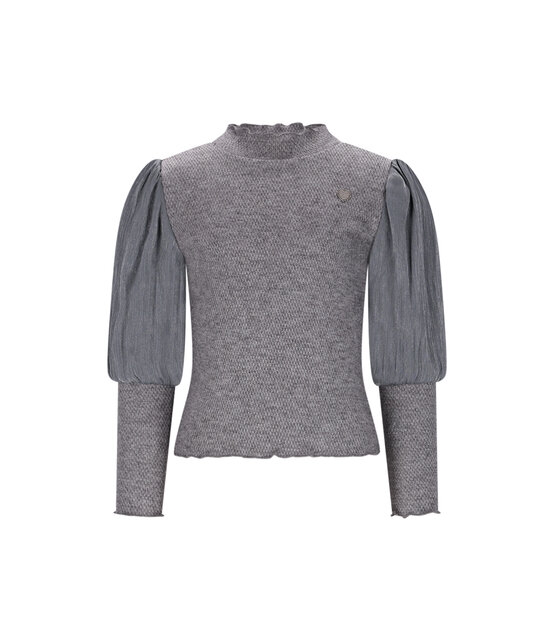 Le Chic Meisjes Longsleeve NOXNU
