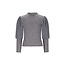 Le Chic Le Chic Meisjes Longsleeve NOXNU