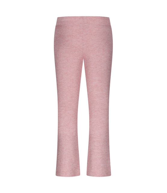 Le Chic Meisjes Broek DATSY