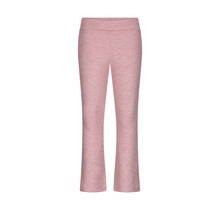 Le Chic Meisjes Broek DATSY