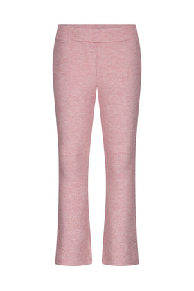 Le Chic Meisjes Broek DATSY