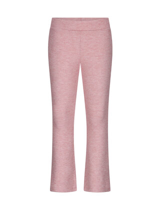 Le Chic Meisjes Broek DATSY