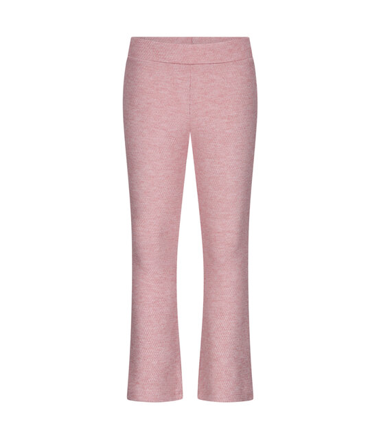 Le Chic Meisjes Broek DATSY