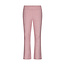 Le Chic Le Chic Meisjes Broek DATSY