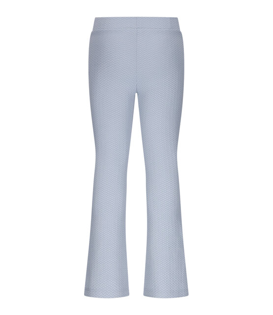 Le Chic Meisjes Broek DATSY