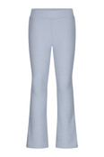 Le Chic Meisjes Broek DATSY