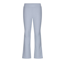 Le Chic Meisjes Broek DATSY