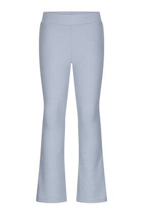 Le Chic Meisjes Broek DATSY