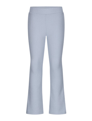 Le Chic Meisjes Broek DATSY