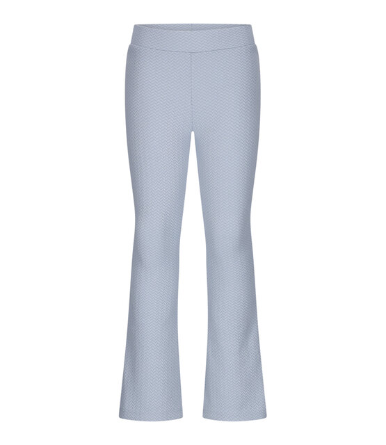Le Chic Meisjes Broek DATSY