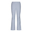Le Chic Le Chic Meisjes Broek DATSY