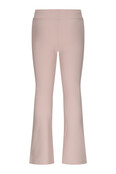 Le Chic Meisjes Broek DEBONT *Beige*