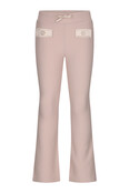 Le Chic Meisjes Broek DEBONT *Beige*