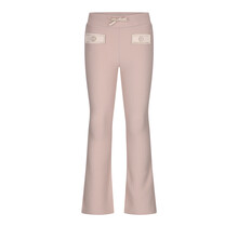 Le Chic Meisjes Broek DEBONT *Beige*