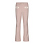 Le Chic Le Chic Meisjes Broek DEBONT *Beige*