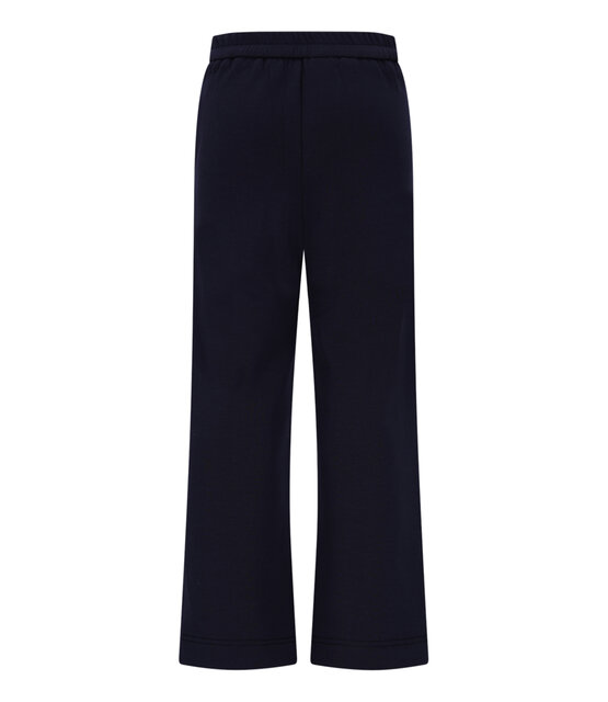 Le Chic Meisjes Broek DITTUM